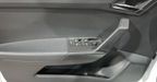 Seat Ibiza 1.6 STYLE AUTO Hatchback 2020