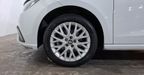 Seat Ibiza 1.6 STYLE AUTO Hatchback 2020