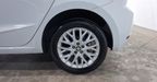 Seat Ibiza 1.6 STYLE AUTO Hatchback 2020