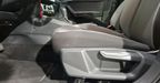 Seat Ibiza 1.6 STYLE AUTO Hatchback 2020