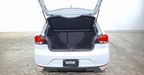 Seat Ibiza 1.6 STYLE AUTO Hatchback 2020