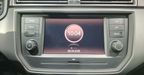 Seat Ibiza 1.6 STYLE AUTO Hatchback 2020