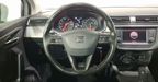 Seat Ibiza 1.6 STYLE AUTO Hatchback 2020