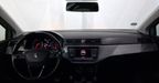 Seat Ibiza 1.6 STYLE AUTO Hatchback 2020