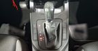 Seat Ibiza 1.6 STYLE AUTO Hatchback 2020