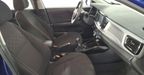 Kia Rio 1.6 EX Hatchback 2020