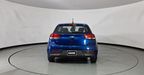 Kia Rio 1.6 EX Hatchback 2020