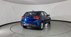 Kia Rio 1.6 EX Hatchback 2020