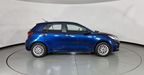 Kia Rio 1.6 EX Hatchback 2020