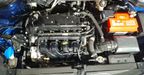 Kia Rio 1.6 EX Hatchback 2020
