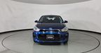 Kia Rio 1.6 EX Hatchback 2020