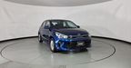 Kia Rio 1.6 EX Hatchback 2020