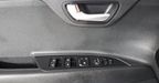 Kia Rio 1.6 EX Hatchback 2020