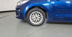 Kia Rio 1.6 EX Hatchback 2020