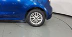 Kia Rio 1.6 EX Hatchback 2020