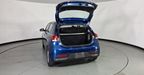 Kia Rio 1.6 EX Hatchback 2020
