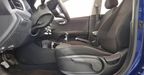 Kia Rio 1.6 EX Hatchback 2020