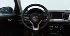 Kia Rio 1.6 EX Hatchback 2020