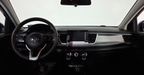 Kia Rio 1.6 EX Hatchback 2020