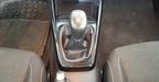 Kia Rio 1.6 EX Hatchback 2020