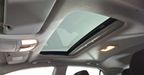 Kia Rio 1.6 EX Hatchback 2020