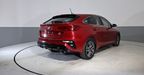 Kia Forte 2.0 GT LINE Hatchback 2020
