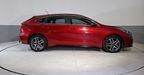 Kia Forte 2.0 GT LINE Hatchback 2020
