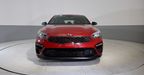 Kia Forte 2.0 GT LINE Hatchback 2020