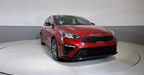 Kia Forte 2.0 GT LINE Hatchback 2020