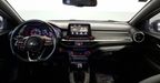 Kia Forte 2.0 GT LINE Hatchback 2020