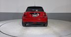 Mini Cooper 1.5 COOPER SALT DCT Hatchback 2021