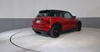 Mini Cooper 1.5 COOPER SALT DCT Hatchback 2021
