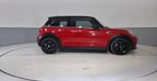 Mini Cooper 1.5 COOPER SALT DCT Hatchback 2021
