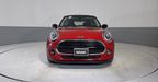 Mini Cooper 1.5 COOPER SALT DCT Hatchback 2021