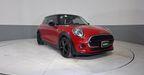 Mini Cooper 1.5 COOPER SALT DCT Hatchback 2021