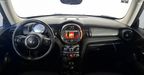 Mini Cooper 1.5 COOPER SALT DCT Hatchback 2021