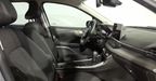 Fiat Fastback 1.3 AUDACE Suv 2024