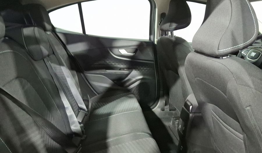 Fiat Fastback 1.3 AUDACE Suv 2024