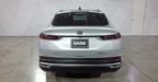 Fiat Fastback 1.3 AUDACE Suv 2024