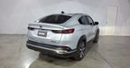 Fiat Fastback 1.3 AUDACE Suv 2024