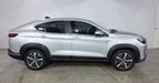 Fiat Fastback 1.3 AUDACE Suv 2024
