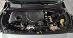 Fiat Fastback 1.3 AUDACE Suv 2024