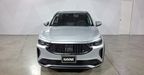 Fiat Fastback 1.3 AUDACE Suv 2024
