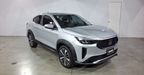 Fiat Fastback 1.3 AUDACE Suv 2024