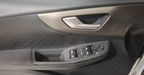 Fiat Fastback 1.3 AUDACE Suv 2024