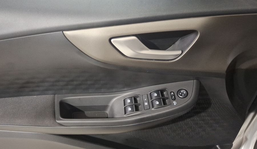 Fiat Fastback 1.3 AUDACE Suv 2024
