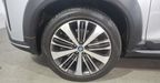 Fiat Fastback 1.3 AUDACE Suv 2024