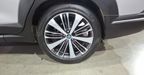 Fiat Fastback 1.3 AUDACE Suv 2024