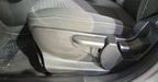 Fiat Fastback 1.3 AUDACE Suv 2024