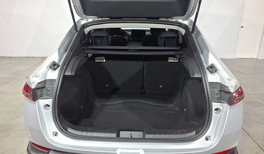 Fiat Fastback 1.3 AUDACE Suv 2024